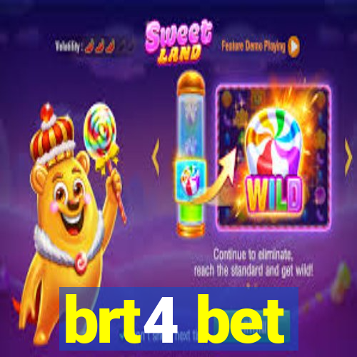 brt4 bet